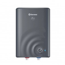 Накопительный водонагреватель Thermex Mera 10 O
