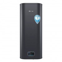 Накопительный водонагреватель Thermex ID 100 V (pro) WiFi