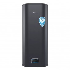 Накопительный водонагреватель Thermex ID 100 V (pro) WiFi