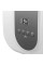 Накопительный водонагреватель Thermex Smartline 30 U