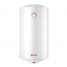 Накопительный водонагреватель Thermex Circle 50 V Slim