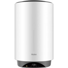 Накопительный водонагреватель Haier ES50V-VH3