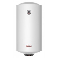 Накопительный водонагреватель Thermex Praktik 100 V