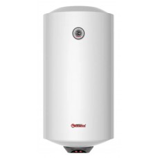 Накопительный водонагреватель Thermex Praktik 100 V
