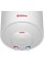 Накопительный водонагреватель Thermex TitaniumHeat 60 V Slim