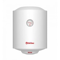 Накопительный водонагреватель Thermex TitaniumHeat 30 V Slim