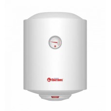 Накопительный водонагреватель Thermex TitaniumHeat 30 V Slim
