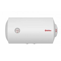 Накопительный водонагреватель Thermex TitaniumHeat 50 H Slim
