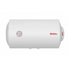 Накопительный водонагреватель Thermex TitaniumHeat 50 H Slim