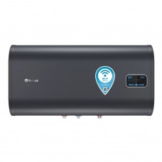 Накопительный водонагреватель Thermex ID 80 H (pro) WiFi