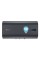 Накопительный водонагреватель Thermex ID 80 H (pro) WiFi