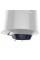 Накопительный водонагреватель Ariston PRO1 ECO ABS PW 150 V