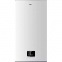 Накопительный водонагреватель Haier ES100V-F1(R)