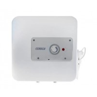 Накопительный водонагреватель Ariston SUPERLUX 15 O