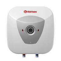Накопительный водонагреватель Thermex H 15 O (pro)