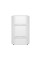Накопительный водонагреватель Thermex Optima 80 Wi-Fi