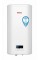 Накопительный водонагреватель Thermex IF 100 V (pro) Wi-Fi