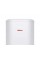 Накопительный водонагреватель Thermex IF 50 V (pro) Wi-Fi