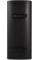 Накопительный водонагреватель Electrolux EWH 50 Gladius Inverter Grafit