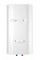 Накопительный водонагреватель Thermex Omnia 50 V