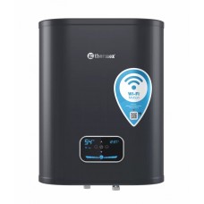 Накопительный водонагреватель Thermex ID 30 V (pro) Wi-Fi