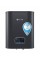 Накопительный водонагреватель Thermex ID 30 V (pro) Wi-Fi