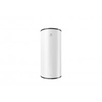 Накопительный водонагреватель Electrolux EWH 50 Fidelity