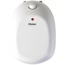 Накопительный водонагреватель Haier ES8V-Q1