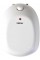 Накопительный водонагреватель Haier ES8V-Q1