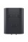 Накопительный водонагреватель Thermex ID 30 V (pro) Wi-Fi