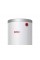 Накопительный водонагреватель Thermex IRP 280 F