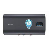 Накопительный водонагреватель Thermex ID 50 H (pro) WiFi