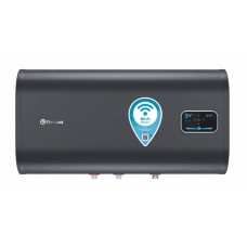 Накопительный водонагреватель Thermex ID 50 H (pro) WiFi