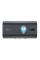 Накопительный водонагреватель Thermex ID 50 H (pro) WiFi