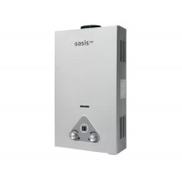 Газовая колонка Oasis S-16 Eco Standart