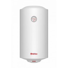 Накопительный водонагреватель Thermex TitaniumHeat 50 V Slim