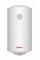 Накопительный водонагреватель Thermex TitaniumHeat 50 V Slim
