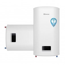 Накопительный водонагреватель Thermex Bravo 50 Wi-Fi