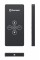 Накопительный водонагреватель Thermex ID 30 V (pro) Wi-Fi