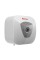 Накопительный водонагреватель Thermex H 10 O (pro)