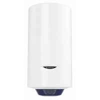 Накопительный водонагреватель Ariston BLU1 ECO ABS PW 30 V SLIM