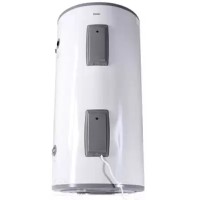 Накопительный водонагреватель Haier FCD-JTLD200