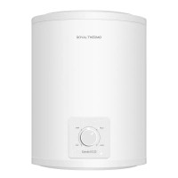 Накопительный водонагреватель Royal Thermo RWH 10 Genie ECO U