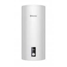Накопительный водонагреватель Thermex Solo 30 V