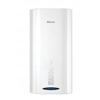Накопительный водонагреватель Thermex Double 30
