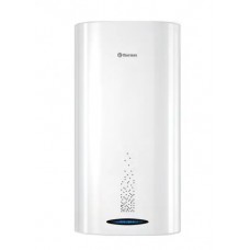 Накопительный водонагреватель Thermex Double 30