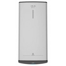 Накопительный водонагреватель Ariston ABS VLS PRO INOX R 100