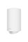 Накопительный водонагреватель Royal Thermo RWH 30 Heatronic DL Slim DryHeat