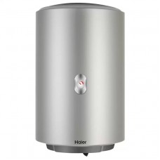 Накопительный водонагреватель Haier ES80V-Color