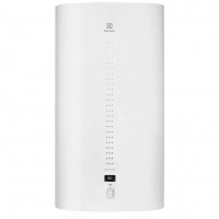Накопительный водонагреватель Electrolux EWH 80 Centurio IQ 3.0